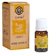 Wholesale Goloka Lemon Natural Essential Oil