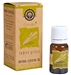 Wholesale Goloka Lemongrass Natural Essential Oil