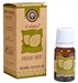 Wholesale Goloka Mint Natural Essential Oil