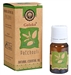 Wholesale Goloka Patchouli Natural Essential Oil