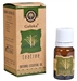 Wholesale Goloka Tea Tree Natural Essential Oil