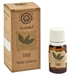 Wholesale Goloka Ylang Ylang Natural Essential Oil