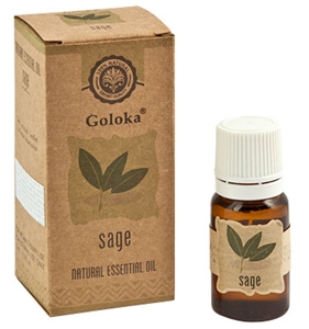 Wholesale Goloka Ylang Ylang Natural Essential Oil