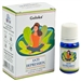 Wholesale Goloka Natural Essential Oil Blends