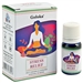 Wholesale Goloka Natural Essential Oil Blends