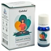 Wholesale Goloka Natural Essential Oil Blends