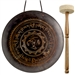 Wholesale Metal Gong Temple Bell