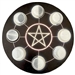 Wholesale Crystal Grid Mat