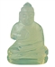 Wholesale Opal Buddha Statue