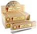 Wholesale Copal Blanco Incense