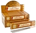 Wholesale Copal + Myrrh Incense