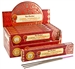 Wholesale Copal + Sandal Incense