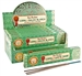 Wholesale Copal + White Sage Incense