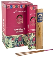 Wholesale Masala Chai Incense