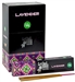 Wholesale Lavender Incense