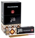 Wholesale Frankincense Incense