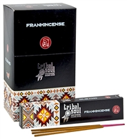 Wholesale Frankincense Incense