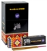 Wholesale Sandalwood Incense
