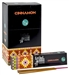 Wholesale Cinnamon Incense