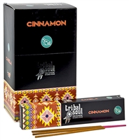 Wholesale Cinnamon Incense
