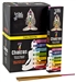 Wholesale Seven Chakra Incense