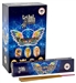 Wholesale Seven Arcangeles Incense