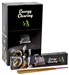 Wholesale Energy Clearing Incense