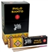 Wholesale Palo Santo Incense