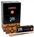 Wholesale Myrrh Incense