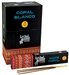 Wholesale White Copal Incense