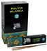 Wholesale White Sage Incense