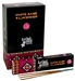 Wholesale White Sage + Lavender Incense