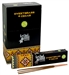 Wholesale Sweetgrass + Cedar Incense