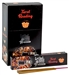 Wholesale Tarot Reading Incense