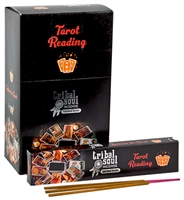 Wholesale Tarot Reading Incense