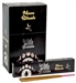 Wholesale Moon Rituals Incense
