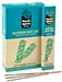 Wholesale Californian White sage Incense