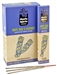Wholesale White Sage & Lavender Incense