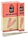 Wholesale White Sage & Wild Rose Incense