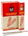 Wholesale White Sage & Dragons Blood Incense