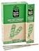 Wholesale White Sage & Rosemary Incense