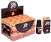 Wholesale Myrrh Aroma Oil