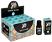 Wholesale White Sage Aroma Oil