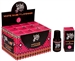Wholesale Tribal Soul Aroma Oil