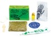 Wholesale Shelly Henna Mehndi Kit