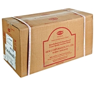 <b>BUY case and save!</b><br>Hem 20 Sticks Pack