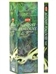 Wholesale Incense - Hem Against Jealosy Incense Square Pack