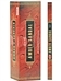 Wholesale Incense - Hem amber-Sandal Incense Square Pack