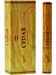 Wholesale Incense - Hem Cedar Incense Hex Pack