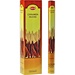 Wholesale Jumbo Incense - Hem Cinnamon